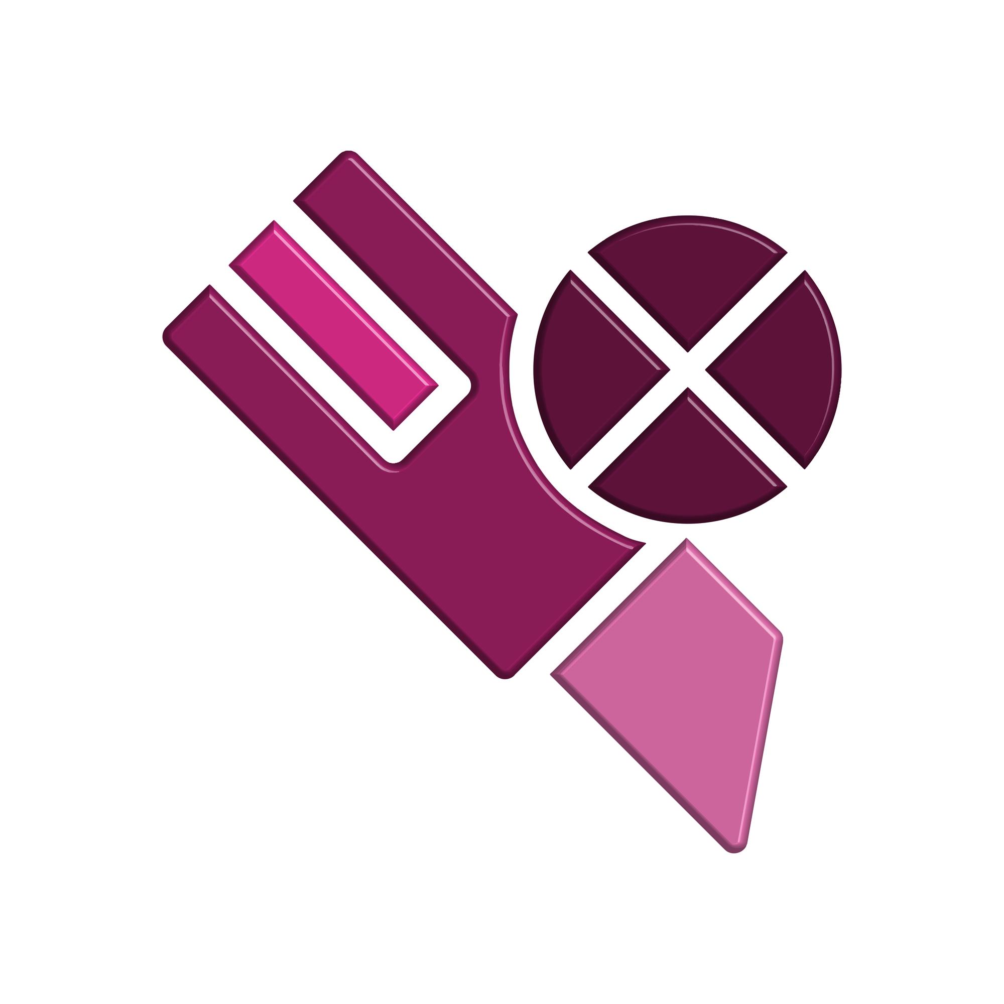 Pracownia Wyszywania — indywidualne projekty i subskrypcja logo